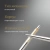 Ручка шариков. Parker Jotter Core K691 (1953182) Stainless Steel GT M син. черн. подар.кор. Ручка шариков. Parker Jotter Core K691 (1953182) Stainless Steel GT M син. черн. подар.кор.