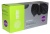 Картридж лазерный Cactus CS-TN2335 TN-2335 черный (1200стр.) для Brother DCP L2500/L2520/L2540/L2560 Картридж лазерный Cactus CS-TN2335 TN-2335 черный (1200стр.) для Brother DCP L2500/L2520/L2540/L2560