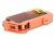 Картридж струйный Cactus CS-CB324N(CS-CB324) №178XL пурпурный (14.6мл) для HP PS B8553/C5383/C6383 с чипом Картридж струйный Cactus CS-CB324N(CS-CB324) №178XL пурпурный (14.6мл) для HP PS B8553/C5383/C6383 с чипом