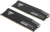 Память DDR5 2x32GB 6000MHz Patriot VEUR564G6028K Viper Elite 5 Ultra RGB RTL Gaming PC5-48000 CL28 DIMM UDIMM 288-pin 1.4В kit single rank с радиатором Ret