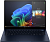 Ноутбук HP EliteBook Ultra G1q8 Snapdragon X Plus X1P-42-100 16Gb SSD512Gb Qualcomm Adreno 14" IPS 2.2K (2240x1400) Windows 11 Pro 64 dk.blue WiFi BT Cam (9M4E6AT)