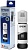 Чернила Epson 003 C13T00V198 черный 65мл для Epson L3210/L3216/L3218