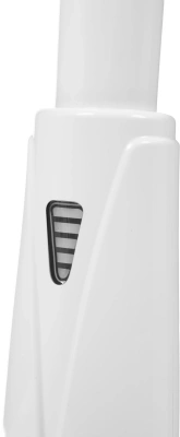 Электрошвабра Vitek VT-8180 50Вт белый