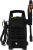 Минимойка Bort BHR-1700-Pro 1600Вт (93416305)