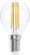 Лампа филам. Gauss Filament 10Вт цок.:E14 шар 220B св.свеч.бел.нейт. (упак.:10шт) (52120) Лампа филам. Gauss Filament 10Вт цок.:E14 шар 220B св.свеч.бел.нейт. (упак.:10шт) (52120)