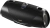 Колонка порт. Hisense WEBOOM черный 140W 2.2 BT/3.5Jack/USB 10000mAh