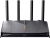 Роутер беспроводной TP-Link Archer GE230 BE3600 100/1000/2500BASE-T черный Роутер беспроводной TP-Link Archer GE230 BE3600 100/1000/2500BASE-T черный