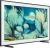 Телевизор QLED Samsung 50" QE50LS03FAUXRU The Frame черный 4K Ultra HD 60Hz DVB-T2 DVB-C DVB-S2 USB WiFi Smart TV Телевизор QLED Samsung 50" QE50LS03FAUXRU The Frame черный 4K Ultra HD 60Hz DVB-T2 DVB-C DVB-S2 USB WiFi Smart TV