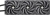 Система водяного охлаждения Thermaltake Toughliquid 360 Ex Pro ARGB Soc-AM5/AM4/1200/1700/1851 черный 4-pin 22.6dB Al+Cu Ret (CL-W400-PL12BL-A)