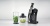 Блендер погружной Gorenje HBC807QB 800Вт черный Блендер погружной Gorenje HBC807QB 800Вт черный