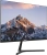 Монитор Dahua 27" DHI-LM27-B221 черный IPS LED 16:9 HDMI матовая 1200:1 250cd 178гр/178гр 1920x1080 144Hz DP FHD 3.84кг
