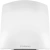 Сушилка для рук Starwind SW-HD820 2000Вт белый Сушилка для рук Starwind SW-HD820 2000Вт белый