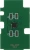 Чип тонер-картриджа Cactus CS-CHIP-S-D115L (MLT-D115L) для SAMSUNG Xpress SL-M2620/M2820/M2830/M2670/M2870 3000стр. Чип тонер-картриджа Cactus CS-CHIP-S-D115L (MLT-D115L) для SAMSUNG Xpress SL-M2620/M2820/M2830/M2670/M2870 3000стр.