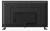 Телевизор LED SunWind 50" SUN-LED50XU400 Яндекс.ТВ черный 4K Ultra HD 60Hz DVB-T DVB-T2 DVB-C DVB-S DVB-S2 USB WiFi Smart TV