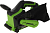 Ленточная шлифовальная машина Greenworks G24BS шир.ленты 76мм (3100607)