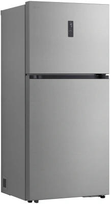 Холодильник LG GR-B922FMBM 2-хкамерн. серый инвертер