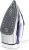 Утюг Vitek VT-1257 2400Вт фиолетовый Утюг Vitek VT-1257 2400Вт фиолетовый