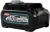 Батарея аккумуляторная Makita BL4025 40В 2.5Ач Li-Ion (632N82-4) Батарея аккумуляторная Makita BL4025 40В 2.5Ач Li-Ion (632N82-4)