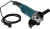 Углошлифовальная машина Makita GA6021 1050Вт 10000об/мин рез.шпин.:M14 d=150мм