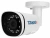 Камера видеонаблюдения IP Trassir TR-D2121IR3 2.8-2.8мм цв. корп.:белый (TR-D2121IR3 (2.8 MM)) Камера видеонаблюдения IP Trassir TR-D2121IR3 2.8-2.8мм цв. корп.:белый (TR-D2121IR3 (2.8 MM))