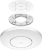 Точка доступа Cudy AP3000_P AX3000 100/1000/2500BASE-T белый