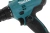 Дрель-шуруповерт Makita DF0300 320Вт патрон:быстрозажимной