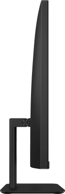 Моноблок Asus PM670KA-BPE0180 27" Full HD Ryzen AI 5 330 (2) 16Gb SSD512Gb 820M без ОС GbitEth WiFi BT 120W клавиатура мышь Cam черный 1920x1080