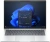 Ноутбук HP EliteBook 8 G1i Core Ultra 7 268V 32Gb SSD512Gb Intel Graphics 14" IPS Touch WUXGA (1920x1200) Windows 11 Home silver WiFi BT Cam (C6SA9UC)