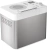 Хлебопечь Vitek VT-BM1302 650Вт белый Хлебопечь Vitek VT-BM1302 650Вт белый