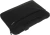 Сумка для ноутбука 15.6" Acer LS series OBG203 черный полиэстер (ZL.OTH11.026) Сумка для ноутбука 15.6" Acer LS series OBG203 черный полиэстер (ZL.OTH11.026)