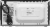 Микроволновая Печь Willz MOS-1706MB 17л. 700Вт черный Микроволновая Печь Willz MOS-1706MB 17л. 700Вт черный