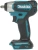 Гайковерт Makita DTW180Z аккум. патрон:квад.3/8" Гайковерт Makita DTW180Z аккум. патрон:квад.3/8"