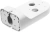 Кронштейн Hikvision DS-1294ZJ