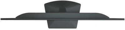 Монитор AOC 23.8" 24B15H3 черный IPS 4ms 16:9 HDMI матовая 1000:1 250cd 178гр/178гр 1920x1080 120Hz VGA FHD 2.8кг