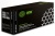 Картридж лазерный Cactus CSP-W2070X 117X черный (1500стр.) для HP Color Laser 150a/150nw/178nw MFP/179fnw MFP Картридж лазерный Cactus CSP-W2070X 117X черный (1500стр.) для HP Color Laser 150a/150nw/178nw MFP/179fnw MFP