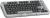 Клавиатура Logitech K75M механическая графитовый USB беспроводная BT/Radio Multimedia LED (подставка для запястий) (920-013299) Клавиатура Logitech K75M механическая графитовый USB беспроводная BT/Radio Multimedia LED (подставка для запястий) (920-013299)