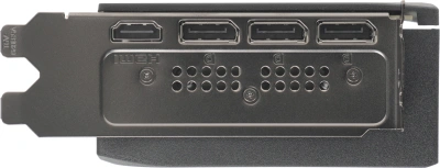 Видеокарта MSI PCI-E 5.0 RTX 5070 12G SHADOW 3X OC NVIDIA GeForce RTX 5070 12Gb 192bit GDDR7 2542/28000 HDMIx1 DPx3 HDCP Ret