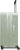 Чемодан Piquadro PQ LIGHT BV6394PQL/VE 51x75x31см 120л. 4.38кг. поликарбонат зеленый глянц.