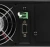 Источник бесперебойного питания Powercom Macan MRT-2000SE 2000Вт 2000ВА черный