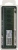Память DDR3 4GB 1600MHz Patriot PSD34G16002 Signature Line RTL PC3-12800 CL11 DIMM UDIMM 240-pin 1.5В dual rank Ret