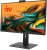 Моноблок IRU 23IM 23.8" Full HD i5 12450H (2) 16Gb SSD512Gb UHDG Windows 11 Pro GbitEth WiFi BT 90W Cam черный 1920x1080 Моноблок IRU 23IM 23.8" Full HD i5 12450H (2) 16Gb SSD512Gb UHDG Windows 11 Pro GbitEth WiFi BT 90W Cam черный 1920x1080