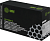 Картридж лазерный Cactus CS-TN3512 TN-3512 черный (12000стр.) для Brother DCP L6600DWHL/L6250DNHL/L6300DWHL/L6400DWHL/L6400DWTMFC/L6800DWMFC/L6800DWTMFC/L6900DWMFC/L6900DWT