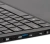 Ноутбук IRU Planio 15ING N-series N100 8Gb SSD256Gb Intel UHD Graphics 15.6" IPS FHD (1920x1080) FreeDOS black WiFi BT Cam 6000mAh (2058911) Ноутбук IRU Planio 15ING N-series N100 8Gb SSD256Gb Intel UHD Graphics 15.6" IPS FHD (1920x1080) FreeDOS black WiFi BT Cam 6000mAh (2058911)