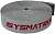 Хомут-липучка Sysmatrix ROL 169BK 5000x16мм черный