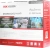 Видеорегистратор Hikvision DS-7616NXI-K2(E)