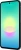 Смартфон Samsung SM-A276B Galaxy A27 5G 128Gb 6Gb черный моноблок 3G 4G 2Sim 6.7" 1080x2340 Android 16 50Mpix 802.11 a/b/g/n/ac NFC GPS GSM900/1800 GSM1900 Protect microSD max2048Gb
