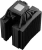 Устройство охлаждения(кулер) Deepcool ASSASSIN VC Elite Soc-AM5/AM4/1200/2066/1700/1851 черный 4-pin 22.6-29.3dB Al+Cu 300W 1772gr Ret (R-ASN4-BKNVNN-GJD) Устройство охлаждения(кулер) Deepcool ASSASSIN VC Elite Soc-AM5/AM4/1200/2066/1700/1851 черный 4-pin 22.6-29.3dB Al+Cu 300W 1772gr Ret (R-ASN4-BKNVNN-GJD)