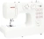 Швейная машина Janome 3112M белый Швейная машина Janome 3112M белый