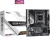 Материнская плата Asrock B650M-HDV/M.2 Socket AM5 AMD B650 2xDDR5 mATX AC`97 8ch(7.1) 2.5Gg RAID+HDMI+DP Материнская плата Asrock B650M-HDV/M.2 Socket AM5 AMD B650 2xDDR5 mATX AC`97 8ch(7.1) 2.5Gg RAID+HDMI+DP