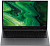 Ноутбук Digma Pro Fortis M Core i5 1235U 16Gb SSD512Gb Intel Iris Xe graphics 17.3" IPS FHD (1920x1080) Windows 11 Pro grey WiFi BT Cam 5500mAh (DN17P5-ADXW01)